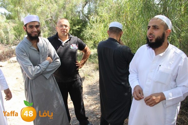 sa7abuy or9 (52).JPG